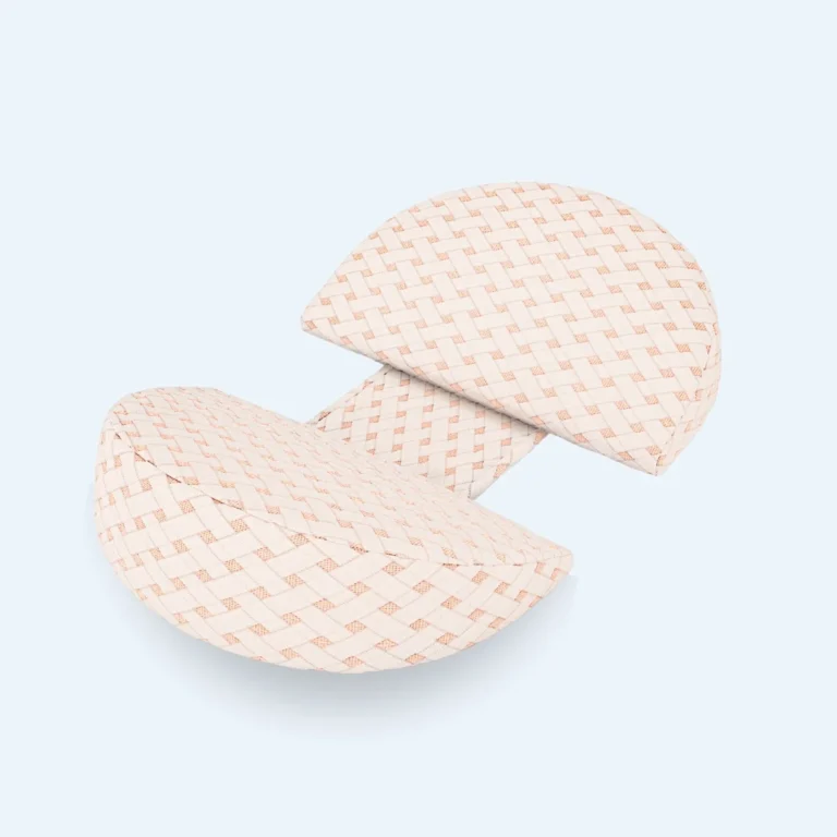 MommyPillow™