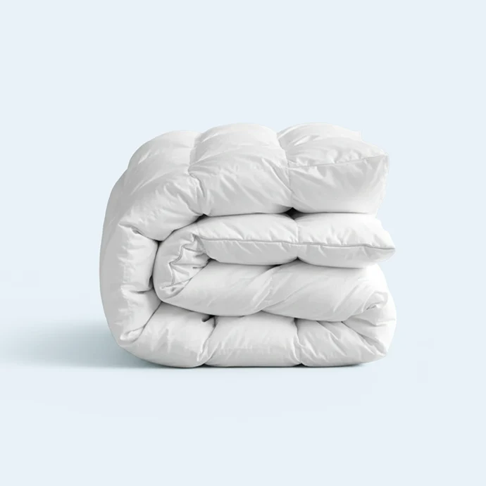 NapHybrid™