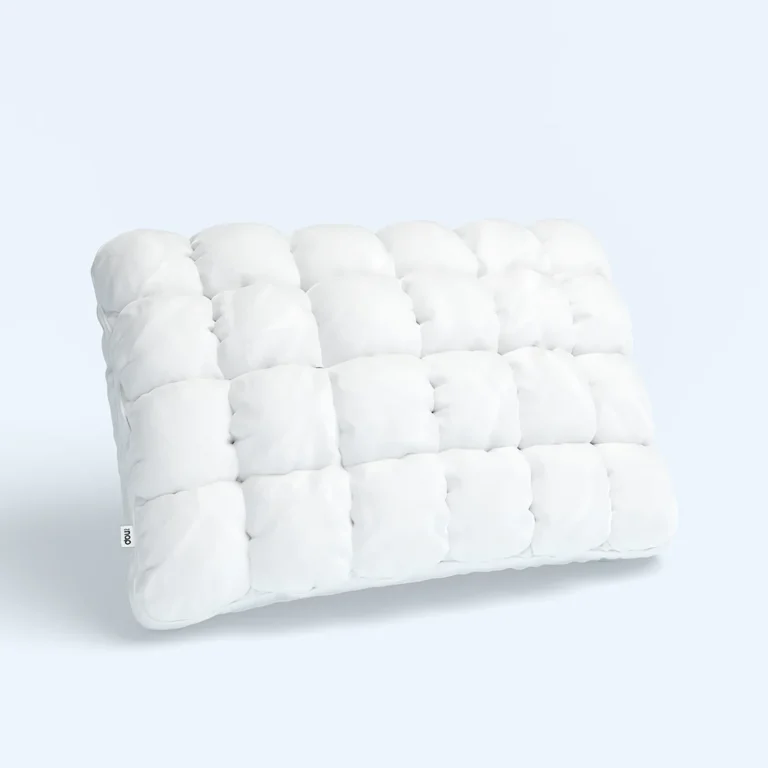 CloudOne™
