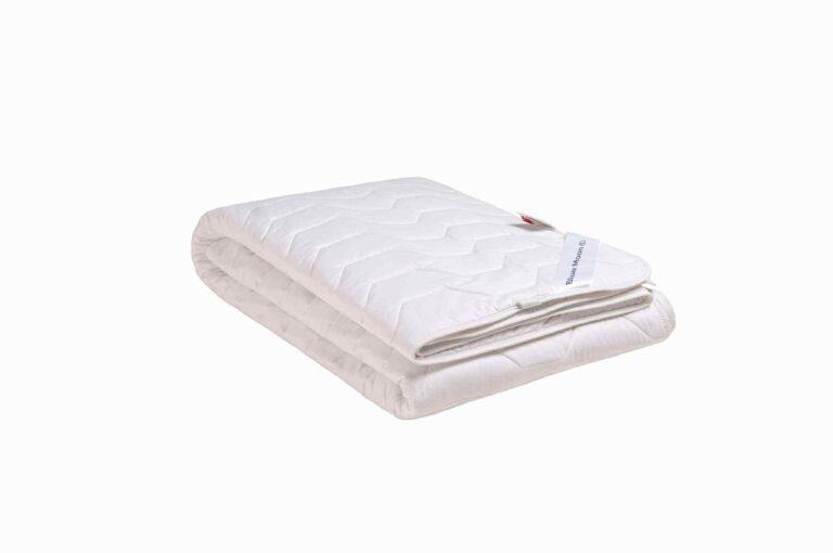 Blue Moon Pure Nordic – Bomulds Rullemadras